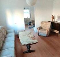 Haus & Garten in Toplage an Selbstrenovierer zu vermieten - Bad Steben