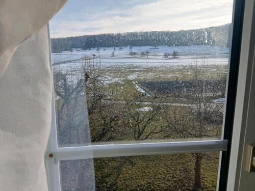 Foto - Wohnung 75m2 in Reimlingen - 800,00&nbsp;EUR Kaltmiete, ca.&nbsp; 75,00&nbsp;m&sup2;