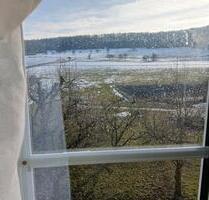 Wohnung 75m2 in Reimlingen - 800,00&nbsp;EUR Kaltmiete, ca.&nbsp; 75,00&nbsp;m&sup2; in Nördlingen (PLZ: 86720)