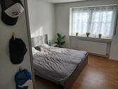 Foto - 3 Zimmer Etagenwohnung zur Miete in Nördlingen