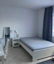 Foto - Saniertes 1-Zimmer Appartement mit neuem Bad