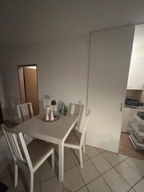 Foto - 1 Zimmer Erdgeschoßwohnung zur Miete in Borchen