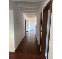 AB SOFORT - Duplex Mietwohnung - Familie - Heidstock - Völklingen