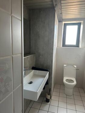 Foto - 5 Zimmer Etagenwohnung zur Miete in Völklingen