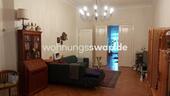 Foto - Wohnungsswap - 4 Zimmer, 140 m² - Fechnerstraße, Wilmersdorf, Berlin