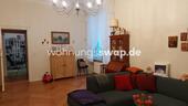 Foto - 4 Zimmer Etagenwohnung zur Miete in Berlin