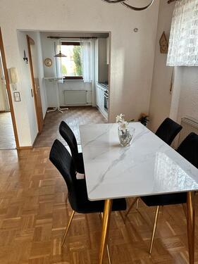 Foto - Etagenwohnung in Heilbronn zur Miete