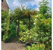 2-Familien-Haus in 07955 zu verkaufen - Auma-Weidatal