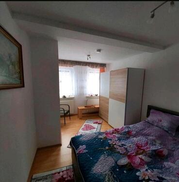 Foto - Reihenhaus in Auma-Weidatal zum Kaufen