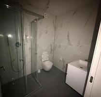 3,5 Zimmer Wohnung mit Balkon - 1.400,00&nbsp;EUR Kaltmiete, ca.&nbsp; 72,00&nbsp;m&sup2; in Nidderau (PLZ: 61130)