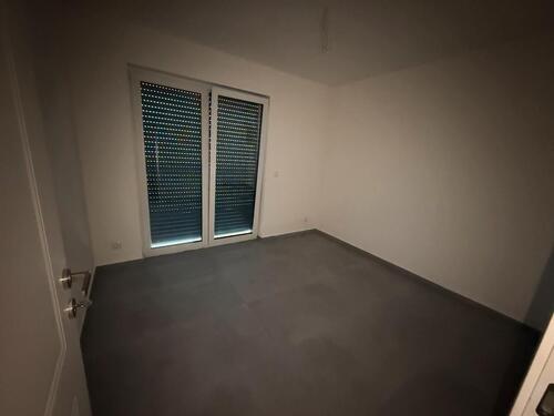 Foto - 3.5 Zimmer Etagenwohnung in Nidderau