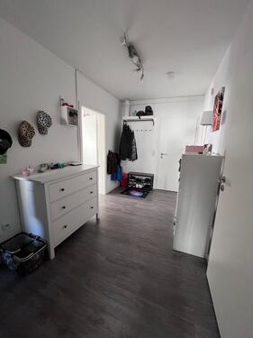 Foto - 2 Zimmer Etagenwohnung in Paderborn