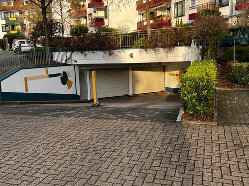 Foto - andere zur Miete in Haan