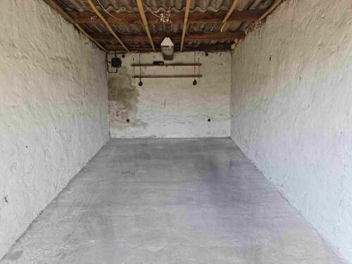 Foto - andere in Güstrow