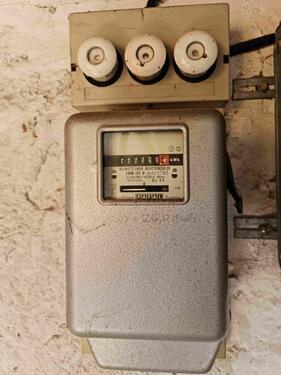 Foto - andere in Güstrow zur Miete