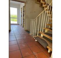 RMH in Gudensberg Deute ... Spar am Preis - do-it-yourself