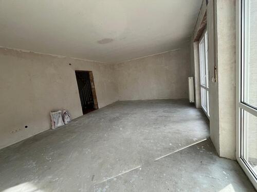 Foto - 5 Zimmer Reihenhaus in Gudensberg