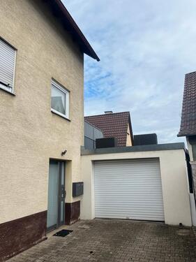 Foto - 4 Zimmer Einfamilienhaus zum Kaufen in Vaihingen an der Enz