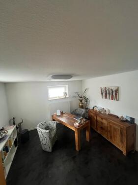 Foto - 4 Zimmer Einfamilienhaus in Vaihingen an der Enz