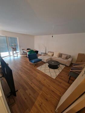 Foto - 2 Zimmer Etagenwohnung in Limburg an der Lahn