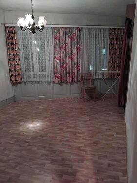 Foto - 2 Zimmer Etagenwohnung zur Miete in Immendingen