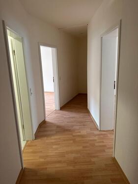 Foto - 3 Zimmer Etagenwohnung in Saarbrücken