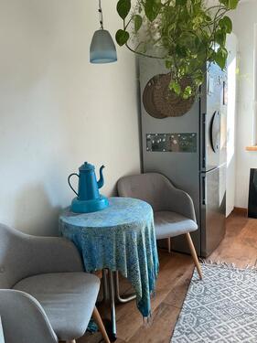 Foto - Etagenwohnung in Hannover zum Kaufen