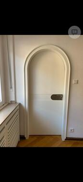 Foto - 3 Zimmer Etagenwohnung zur Miete in Mönchengladbach