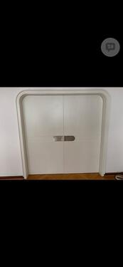 Foto - Etagenwohnung in Mönchengladbach zur Miete