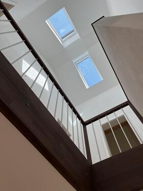 Foto - 5 Zimmer Reihenhaus in Gröbenzell