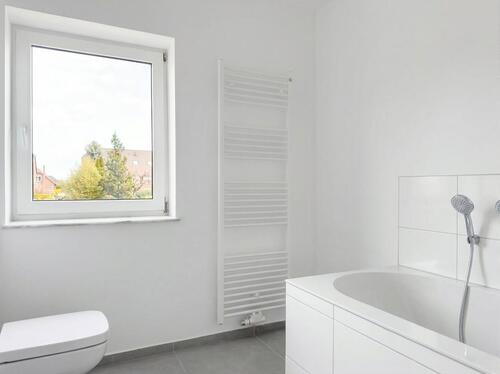 Foto - 5 Zimmer Reihenhaus zum Kaufen in Leipzig