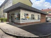 Foto - Etablierter Markt mit 4 Paketdiensten & Café-Potenzial!