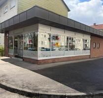 Etablierter Markt mit 4 Paketdiensten & Café-Potenzial! - Rheinfelden (Baden)