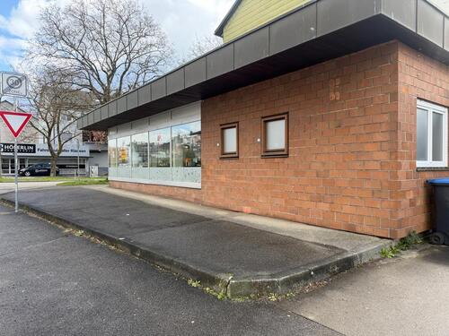 Foto - andere zur Miete in Rheinfelden (Baden)