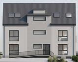 Foto - Neubau 4-Zimmerwohnung mit Terrasse und Garten in Alfter