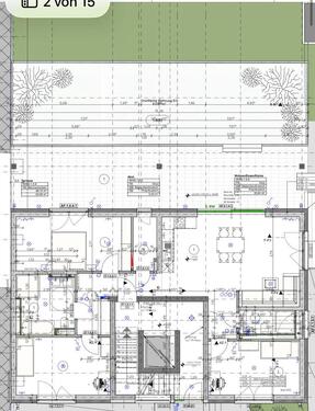 Foto - 4 Zimmer Erdgeschoßwohnung zur Miete in Alfter
