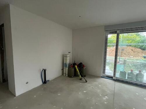 Foto - Erdgeschoßwohnung in Alfter zur Miete