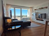Foto - 2 Zimmer Etagenwohnung zum Kaufen in Neureichenau