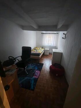 Foto - 