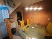 Foto - 4 Zimmer Reihenhaus in Wallhausen