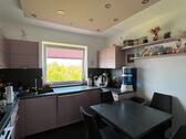 Foto - Schöne 3‑Zimmer‑Wohnung in Heepen