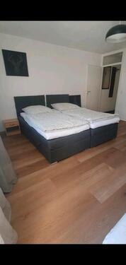 Foto - 1 Zimmer wohnung mit Balkon zu vermietet.
