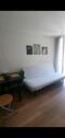 Foto - 1 Zimmer Etagenwohnung zur Miete in München