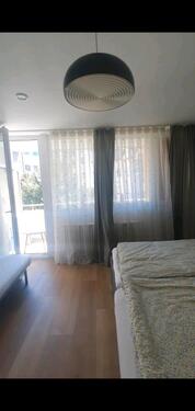 Foto - 1 Zimmer Etagenwohnung in München