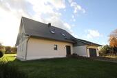 Foto - Einfamilienhaus in Niederwiesa zum Kaufen