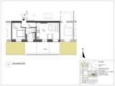 Foto - 2 Zimmer Erdgeschoßwohnung zur Miete in Goslar
