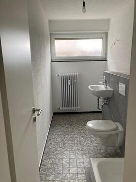 Foto - 1 Zimmer Etagenwohnung zur Miete in Kaiserslautern