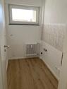 Foto - 1 Zimmer Etagenwohnung in Kaiserslautern
