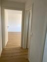 Foto - Etagenwohnung in Kaiserslautern zur Miete