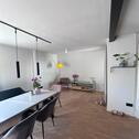 Foto - 3-Zimmer-Wohnung in Alterlangen 79,4qm
